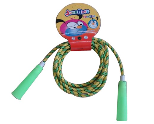 Global B2B directory Global trade lead